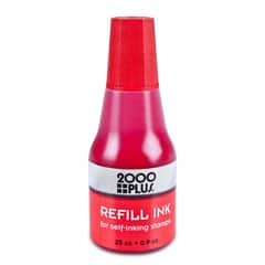 COS032960 Thumbnail