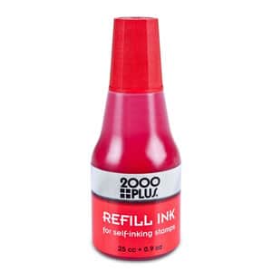 COS032960 Thumbnail