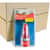 COS032960 Image Thumbnail 2