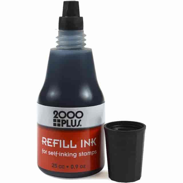 COS032962 Product Image 2