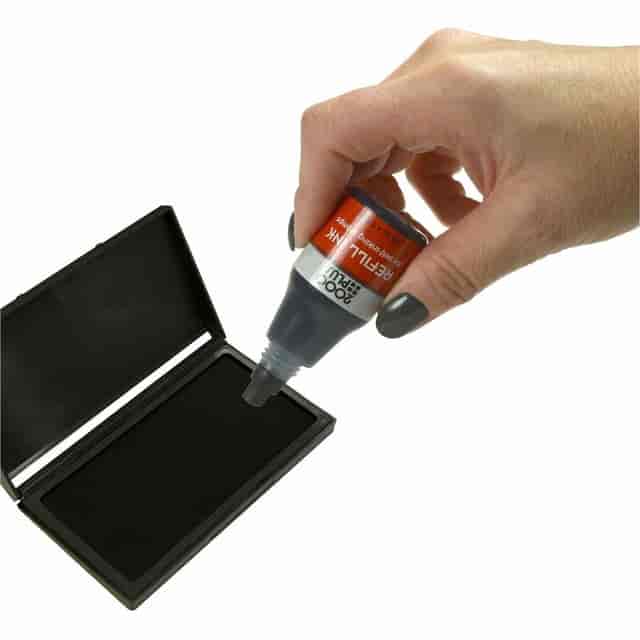 COS032962 Product Image 5
