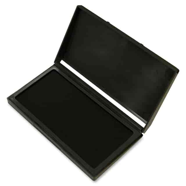 COS030253 Product Image 6