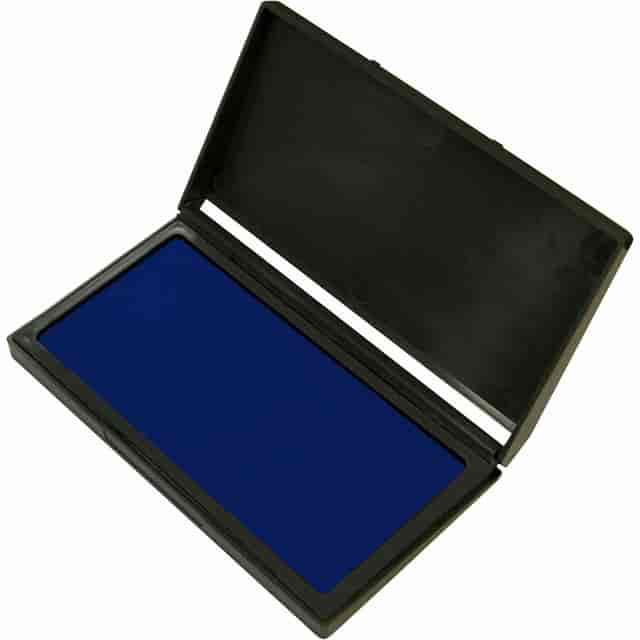 COS030255 Product Image 4