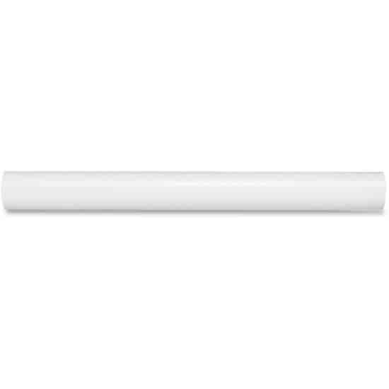 HEWQ1397A Product Image 2
