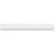 HEWQ1397A Image Thumbnail 1