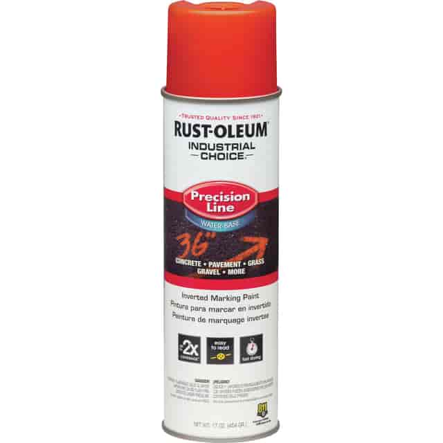RST203035 Product Image 2