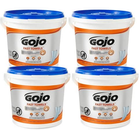 GOJ629804 Thumbnail