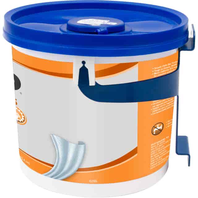 GOJ629804 Product Image 3