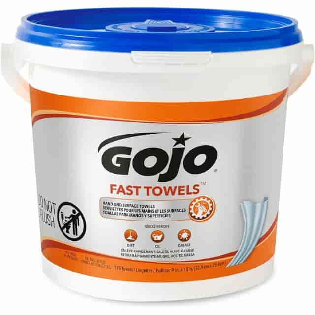GOJ629804 Product Image 4