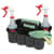 RCP315488BLA Image Thumbnail 1