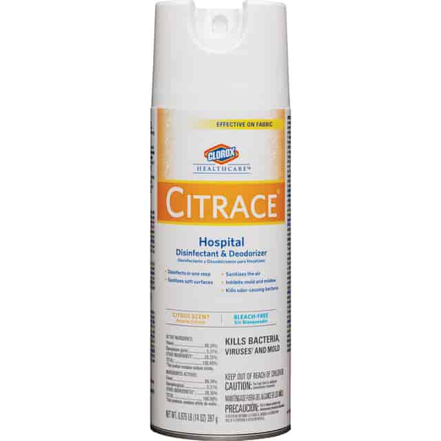 CLO49100 Product Image 2