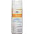 CLO49100 Image Thumbnail 1