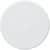 CLO49100 Image Thumbnail 14