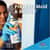 CLO49100 Image Thumbnail 4