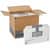 GPC47046 Image Thumbnail 1
