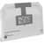 GPC47046 Image Thumbnail 3