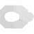 GPC47046 Image Thumbnail 5