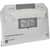 GPC47046 Image Thumbnail 1