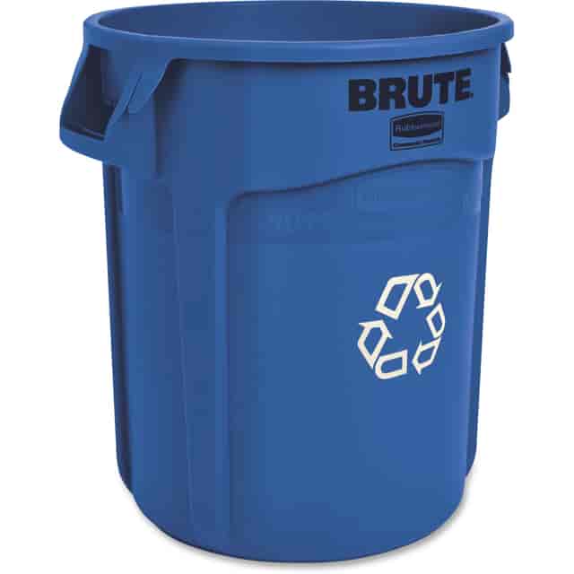 RCP262073BLU Product Image 2
