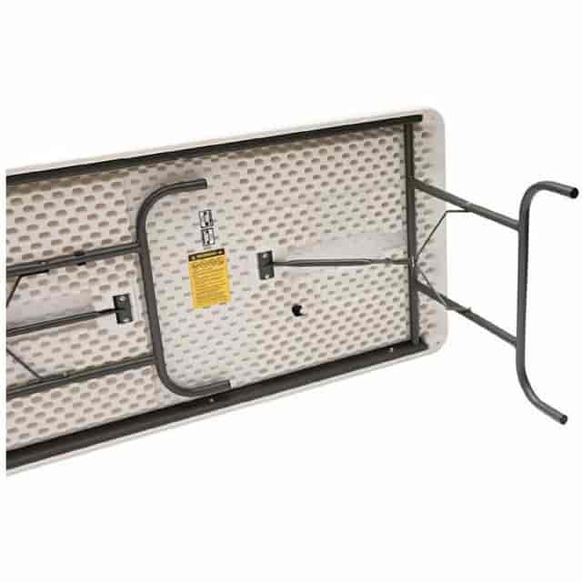 ICE65513 Product Image 7