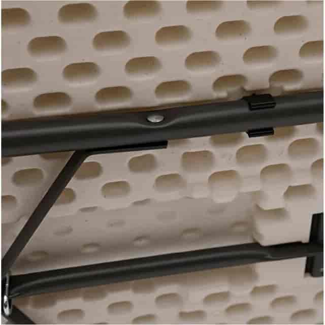 ICE65513 Product Image 8