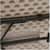 ICE65513 Image Thumbnail 7