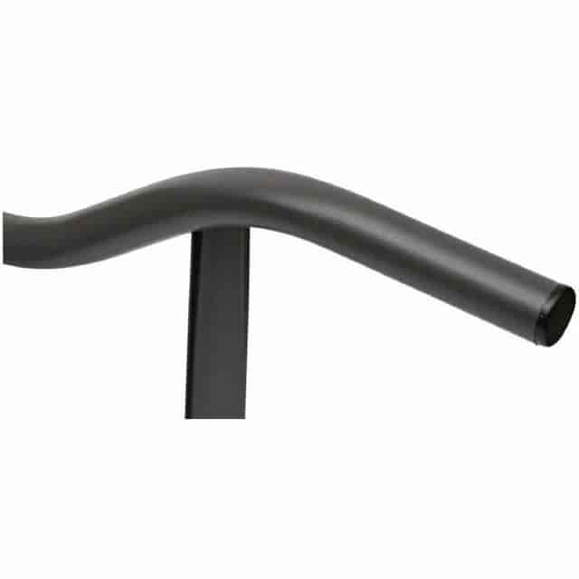 ICE65513 Product Image 9