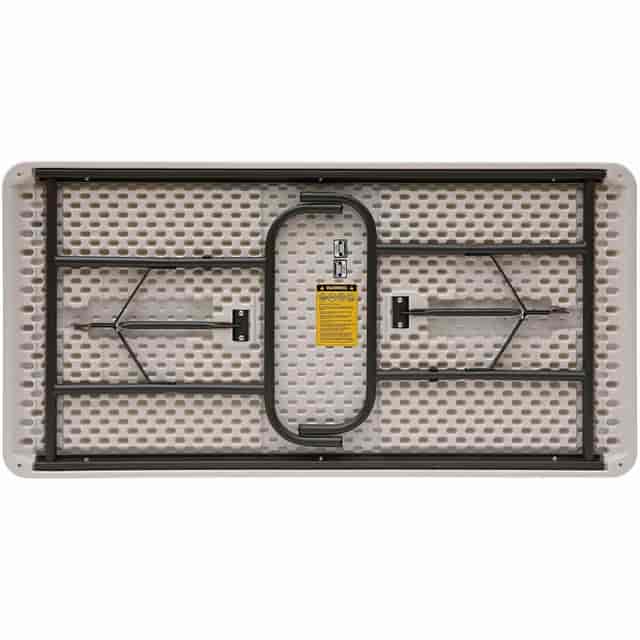 ICE65513 Product Image 3