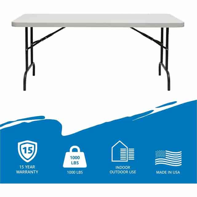 ICE65513 Product Image 4