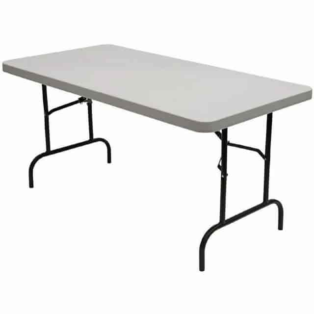 ICE65513 Product Image 2