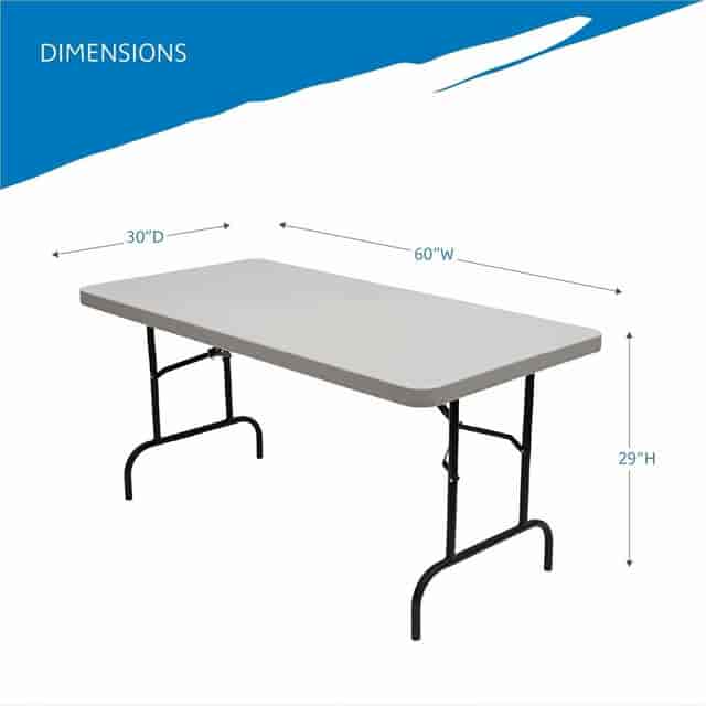 ICE65513 Product Image 5