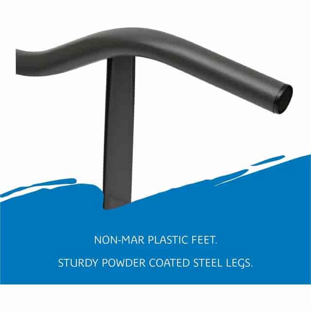 ICE65513 Product Image 6