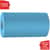 KCC35431 Image Thumbnail 3