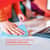 KCC35431 Image Thumbnail 6