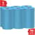 KCC35431 Image Thumbnail 7