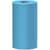 KCC35431 Image Thumbnail 1