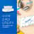 KCC21390 Image Thumbnail 10