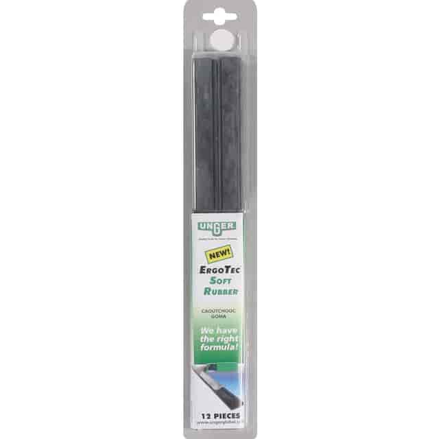 UNGRT30 Product Image 2