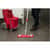 UNGMM40R Image Thumbnail 1