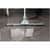 UNGHM30A Image Thumbnail 3