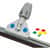 UNGHM30A Image Thumbnail 5