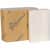 GPC10101 Image Thumbnail 1