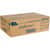 GPC10101 Image Thumbnail 1