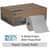 GPC26601 Image Thumbnail 1