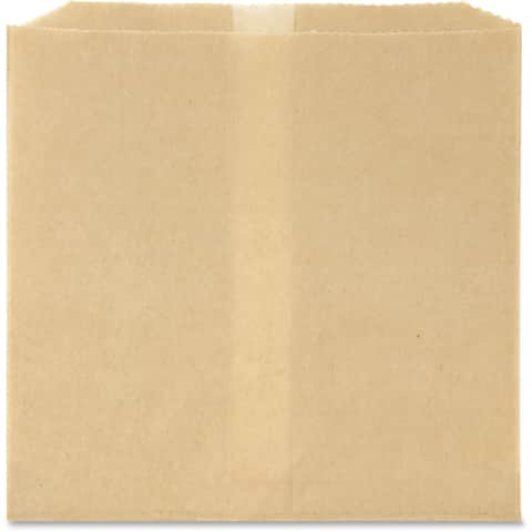 HOS6802W Thumbnail