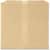 HOS6802W Image Thumbnail 1
