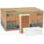 GPC24590 Image Thumbnail 1