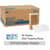 GPC24590 Image Thumbnail 1