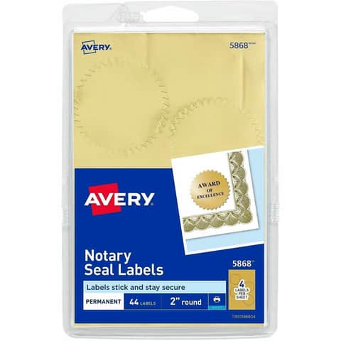 AVE05868 Thumbnail