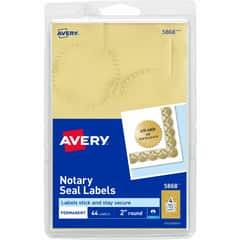 AVE05868 Thumbnail